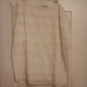 Skirt......Nordstrom